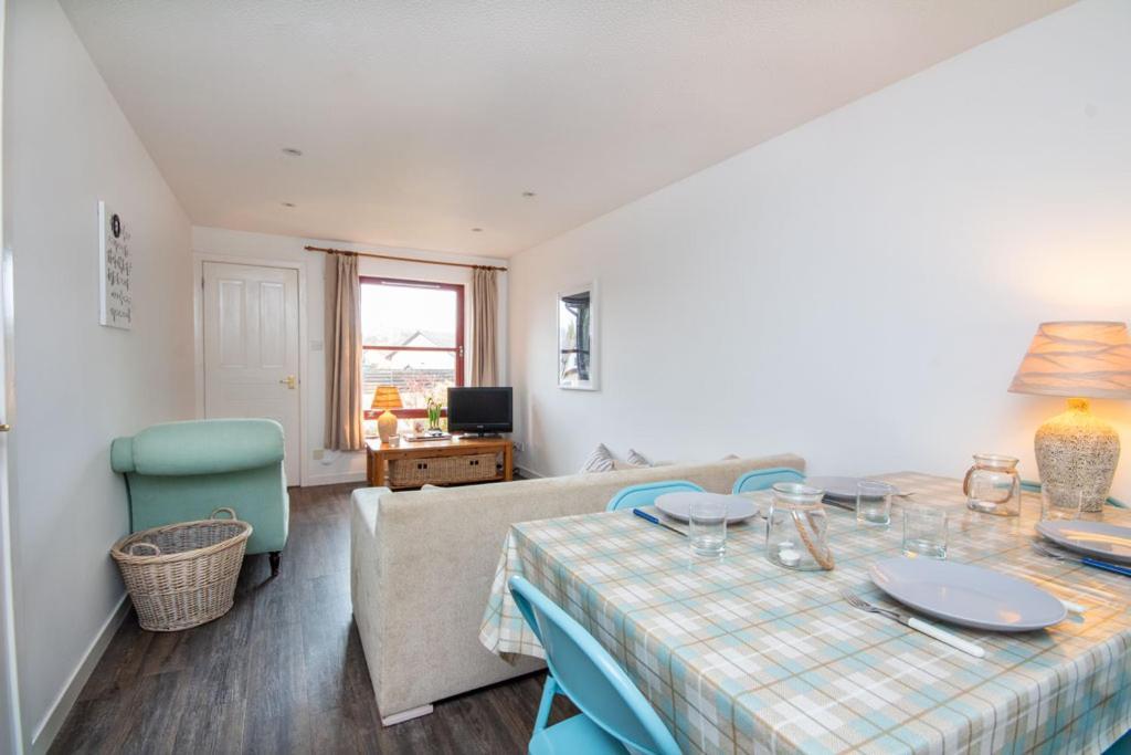 Aviemore Highlands No82 Exterior foto